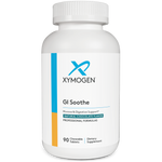 GI Soothe Chocolate 90 Tablets
