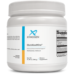 GlutAloeMine® 60 Servings
