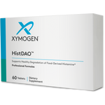 HistDAO™ 60 Tablets