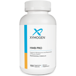 HMB PRO 150 Capsules