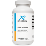 Liver Protect™ 120 Capsules