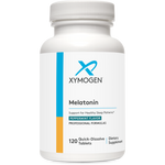 Melatonin Peppermint 120 Tablets