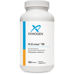 N.O.max™ ER 180 Tablets