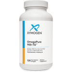 OmegaPure 900-TG™ 120 Softgels