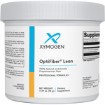 OptiFiber® Lean 30 Servings