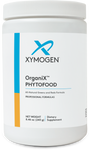 OrganiX™ PhytoFood™ 30 Servings