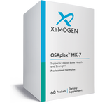 OSAplex MK-7™ 60 Packets