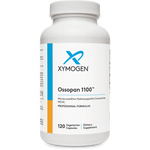 Ossopan 1100™ 120 Capsules