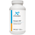Ossopan MD™ 120 Capsules