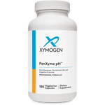 PanXyme pH™ 180 Capsules