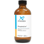 PhosphaLine™ Liquid 8 oz