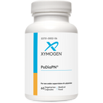 PoDiaPN® 60 Capsules (Formerly NeurophX DPN)