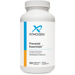 Prenatal Essentials 150 Capsules