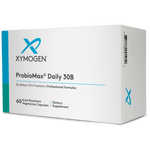 ProbioMax® Daily 30B 60 Capsules