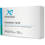 ProbioMax® Sb DF 30 Capsules