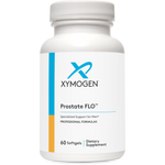 Prostate FLO™ 60 Softgels