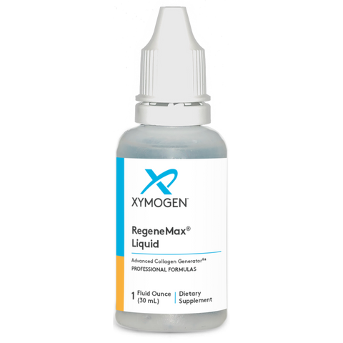 RegeneMax® Liquid 1 oz