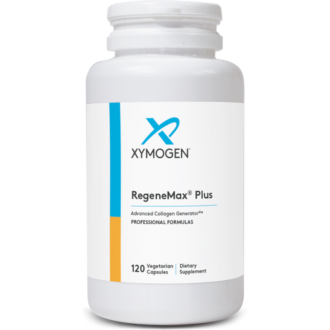 RegeneMax® Plus 120 Capsules