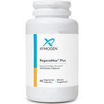 RegeneMax® Plus 60 Capsules