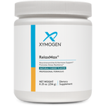 RelaxMax® Cherry 60 Servings