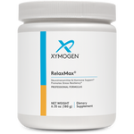 RelaxMax® Unflavored 60 Servings