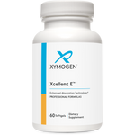 Xcellent E™ 60 Softgels