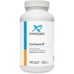 Corticare B™ 120 Capsules