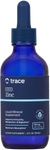 Ionic Zinc 50mg 2 fl oz
