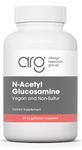 N-Acetyl Glucosamine 90 Capsules
