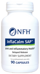 InflaCalm SAP 90 Capsules