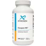 Ossopan MD™ 240 Capsules