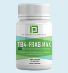 Integrative Peptides TB4-Frag Max