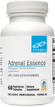 Adrenal Essence® 60 Capsules