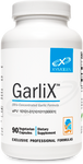 GarliX™ 90 Capsules