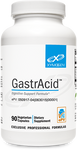 GastrAcid™ 90 Capsules