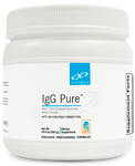 IgG Pure™ 15 Servings