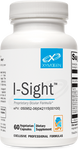 I-Sight™ 60 Capsules