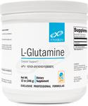 L-Glutamine 85 Servings