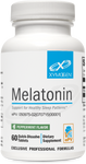 Melatonin Peppermint 60 Tablets