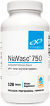 NiaVasc™ 750 120 Tablets