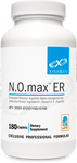 N.O.max™ ER 180 Caplets