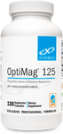 OptiMag® 125 120 Capsules