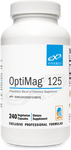 OptiMag® 125 240 Capsules