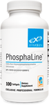 PhosphaLine™ 100 Softgels