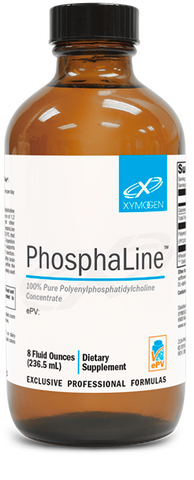 PhosphaLine™ Liquid 8 oz.