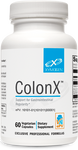 ColonX™ 60 Capsules