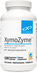 XymoZyme® 120 Capsules