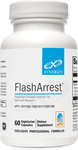 FlashArrest® 60 Capsules