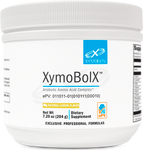 XymoBolX™ Lemon 30 Servings