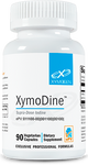 XymoDine™ 90 Capsules